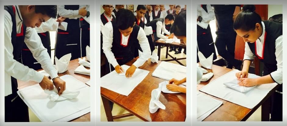 UEI Global Rohini New Delhi UEI Campus photo 5